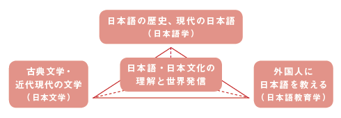 CURRICULUM