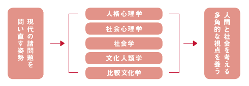 CURRICULUM