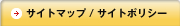 �w���ē�