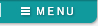 �N�C�b�N�i�r