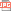 jpeg