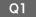 Q1