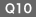 Q10
