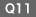 Q11