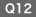 Q12