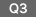 Q3