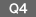 Q4