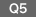 Q5