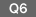 Q6