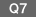 Q7