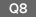 Q8