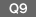 Q9