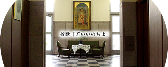 �Z�́u�Ⴂ���̂���v