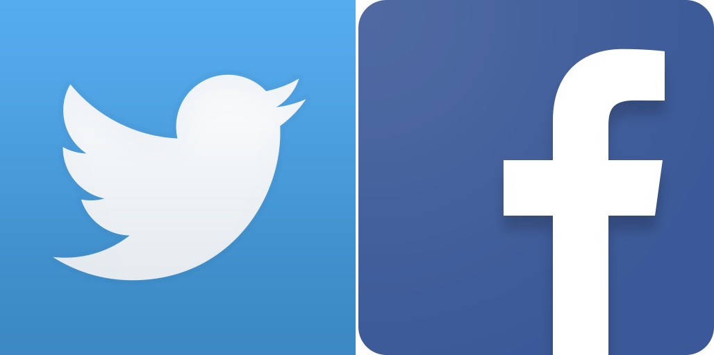 TwitterFacebook
