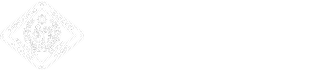 聖心女子大学 受験生サイト