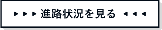 進路状況を⾒る