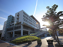 静宜大学