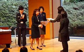 さくら奨学金
