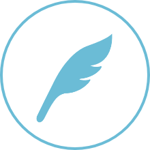 「歴史総合，日本史探究」or「歴史総合，世界史探究」