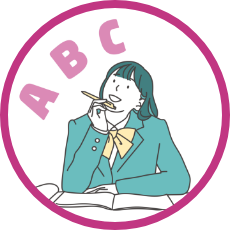 英語外部試験利用方式