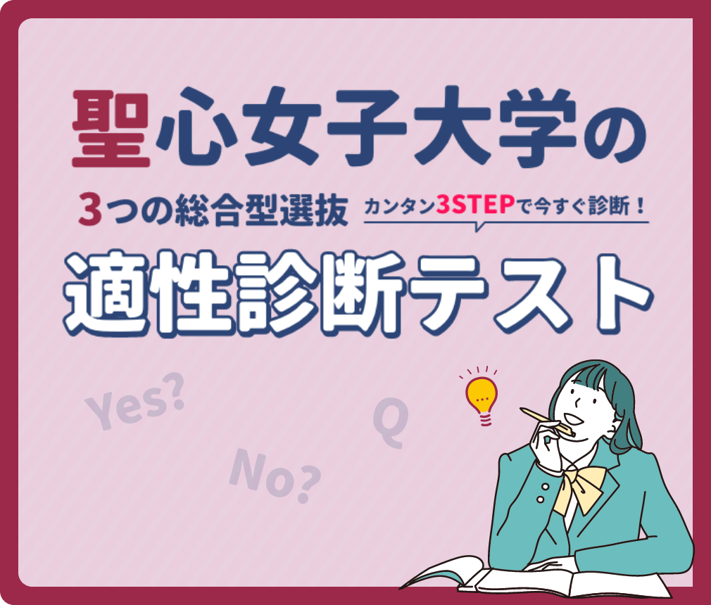 適正診断テスト