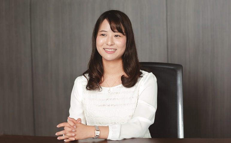 聖心voices 聖心女子大学 聖心voices 聖心女子大学