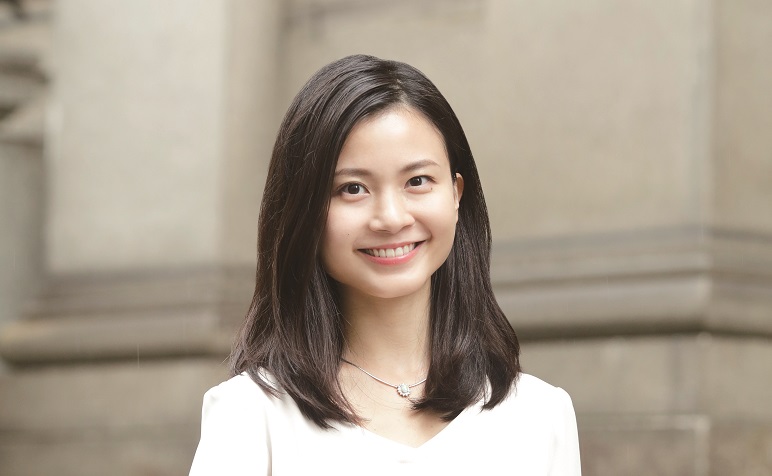 聖心voices 聖心女子大学 聖心voices 聖心女子大学